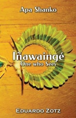 Iñawaingé
