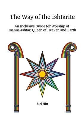 Way of the Ishtarite