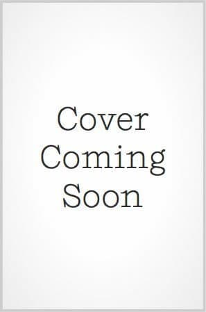 Conan The Barbarian: The Original Marvel Years Omnibus Vol. 8