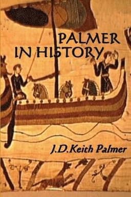 Palmer History
