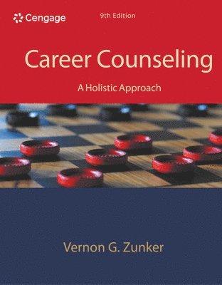 Career Counseling