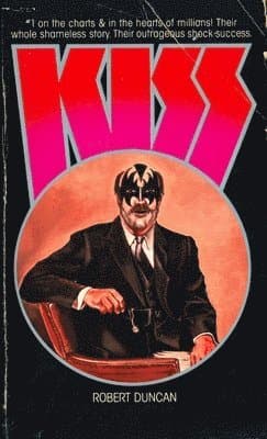 Kiss