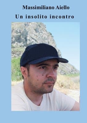 insolito incontro