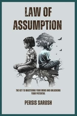 Law Of Assumption