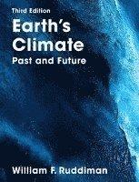 Earth's Climate