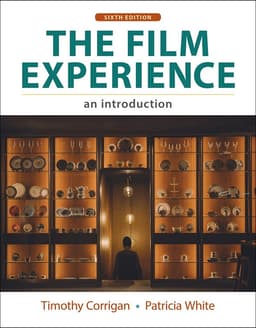 Film Experience