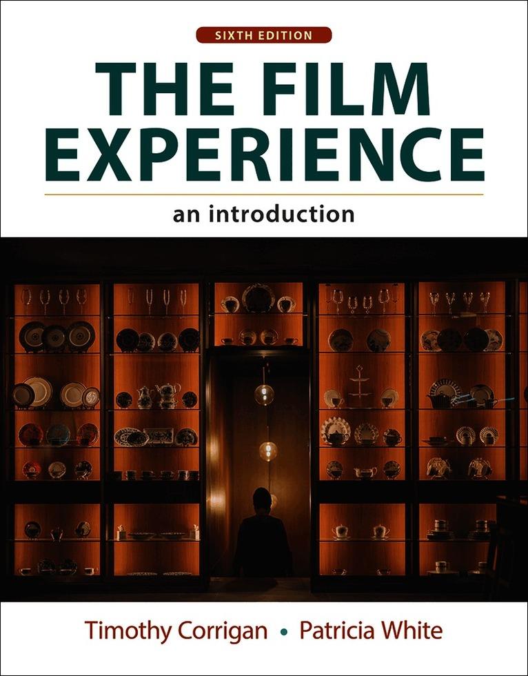 Film Experience