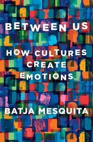Between Us
