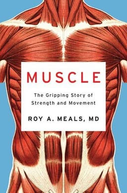 Muscle