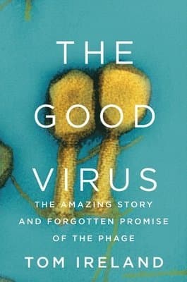 Good Virus