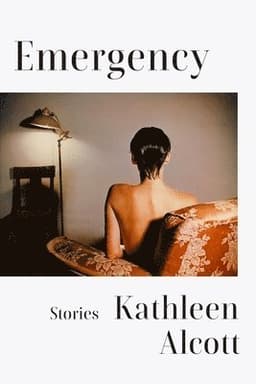 Emergency