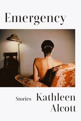Emergency