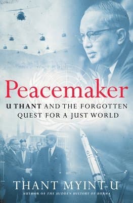 Peacemaker