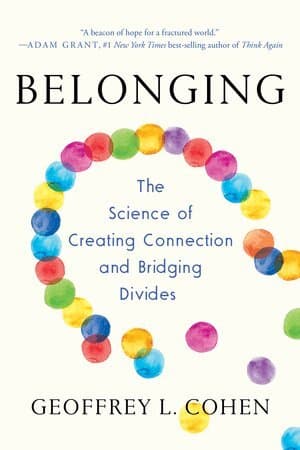 Belonging