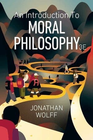 Introduction to Moral Philosophy