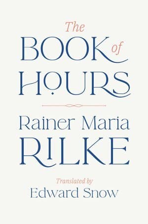 Book of Hours