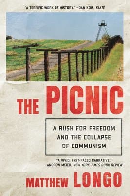 Picnic