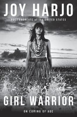 Girl Warrior