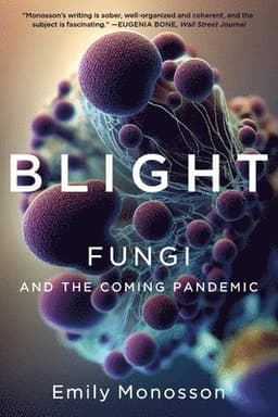 Blight