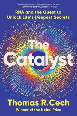 Catalyst