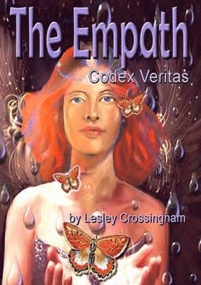 Empath Codex Veritas