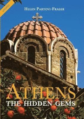 Athens: the Hidden Gems