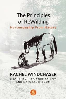Principles of ReWilding