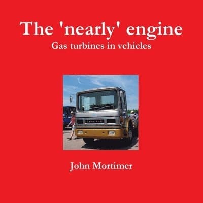 Nearly Engine