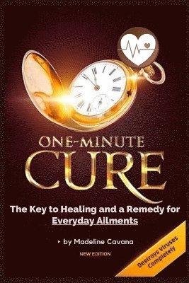 One-Minute Cure