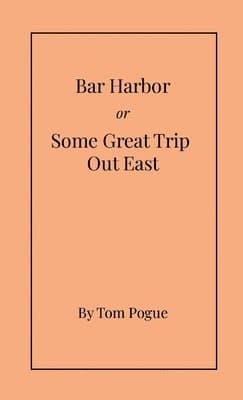 Bar Harbor