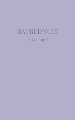 Sacred Void