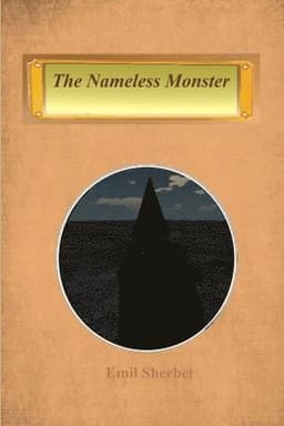 Nameless Monster