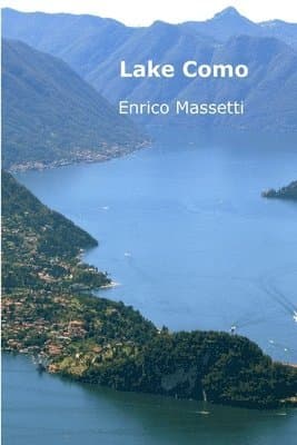 Lake Como
