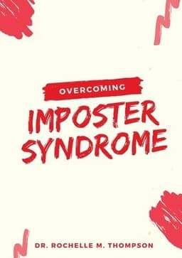 Overcoming Imposter Syndrome