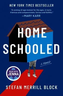 Homeschooled