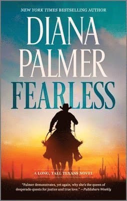 Fearless