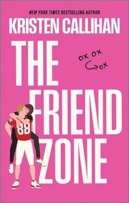 Friend Zone