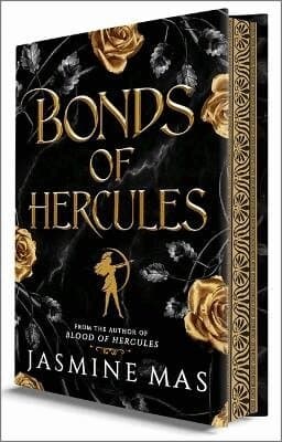 Bonds of Hercules