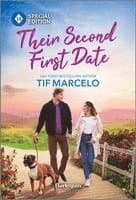 Their Second First Date