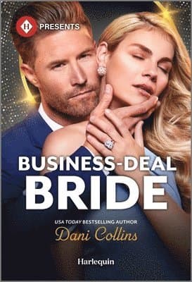 Business-Deal Bride
