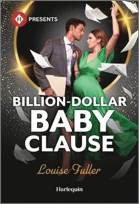 Billion-Dollar Baby Clause