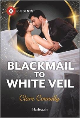 Blackmail to White Veil