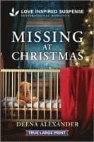 Hiding the Witness
