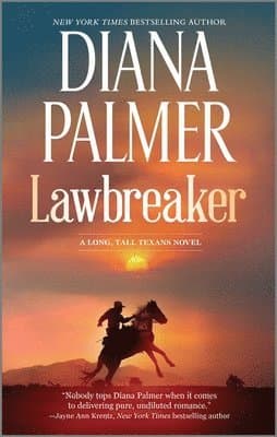 Lawbreaker