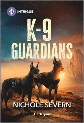 K-9 Guardians