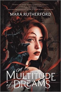 Multitude of Dreams