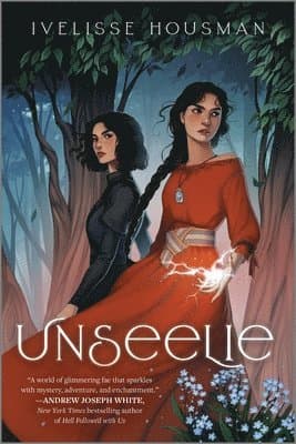 Unseelie