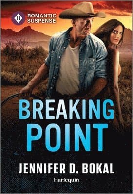Breaking Point
