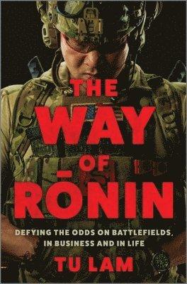 Way of Ronin