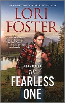 The Fearless One